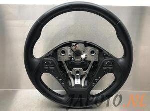 Steering Wheel KIA CEE&#039;D Sportswagon (JD), KIA CEE&#039;D (JD)