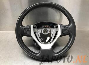 Steering Wheel SUZUKI SWIFT IV (FZ, NZ)