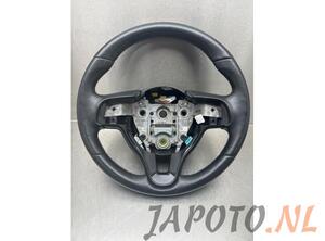 Steering Wheel KIA NIRO I (DE)