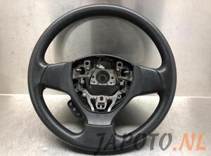 Steering Wheel SUZUKI CELERIO (LF)