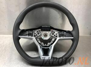 Steering Wheel NISSAN MICRA V (K14)