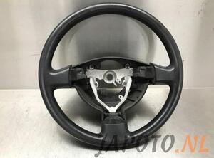 Steering Wheel DAIHATSU SIRION (M3_), SUBARU JUSTY IV