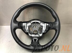 Steering Wheel NISSAN JUKE (F15)