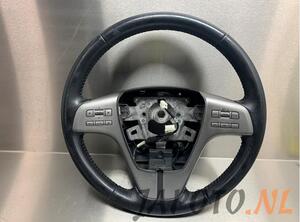 Steering Wheel MAZDA 6 Saloon (GH)