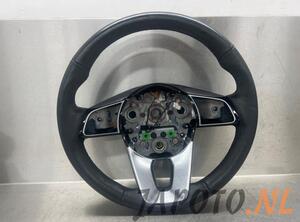 Steering Wheel KIA CEED Sportswagon (CD)