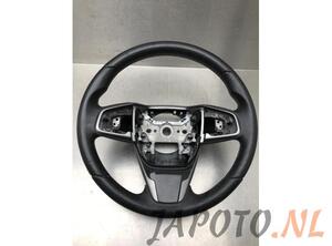 Steering Wheel HONDA CIVIC X Hatchback (FC_, FK_)