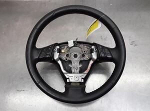 Steering Wheel MAZDA 5 (CR19)