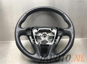 Steering Wheel NISSAN MURANO II (Z51), NISSAN MURANO I (Z50)