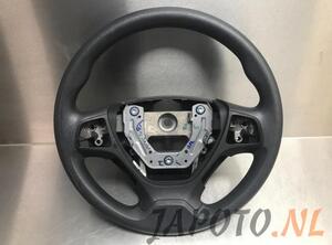 Steering Wheel HYUNDAI i10 II (BA, IA)