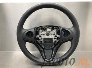 Steering Wheel HONDA HR-V (RU)