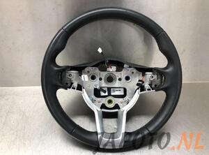 Steering Wheel KIA STONIC (YB)