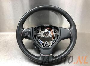 Steering Wheel SUZUKI BALENO (FW, EW)