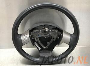 Steering Wheel TOYOTA AURIS (_E15_), TOYOTA AURIS (_E18_), TOYOTA AURIS Estate (_E18_)