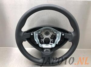 Steering Wheel NISSAN NV200 Van