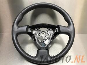 Steering Wheel SUBARU FORESTER (SG_)