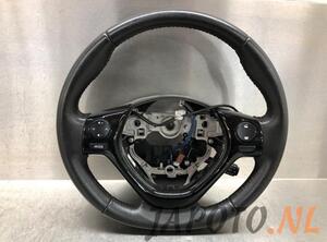 Steering Wheel TOYOTA AYGO (_B4_)