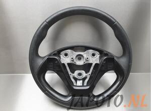 Steering Wheel KIA CEE&#039;D Sportswagon (JD), KIA CEE&#039;D (JD)