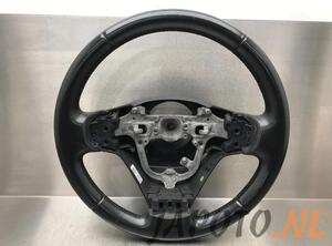 Steering Wheel TOYOTA VERSO (_R2_)