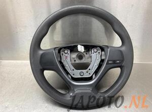 Steering Wheel HYUNDAI i20 (GB, IB), HYUNDAI i20 ACTIVE (IB, GB), HYUNDAI i20 II Coupe (GB)