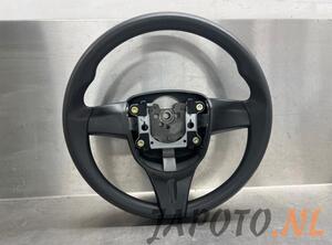 Steering Wheel CHEVROLET SPARK (M300)