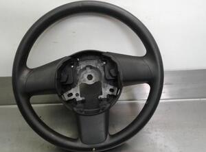 Stuurwiel MAZDA 2 (DE_, DH_)