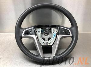 Steering Wheel HYUNDAI i20 (PB, PBT)