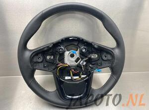 Steering Wheel TOYOTA SUPRA (DB_)