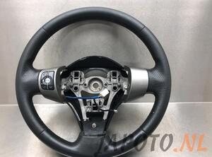 Steering Wheel TOYOTA YARIS (_P9_)