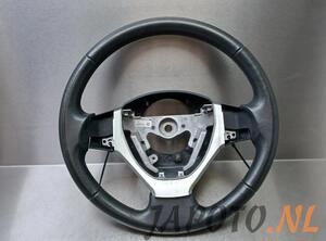 Steering Wheel SUZUKI SWIFT IV (FZ, NZ)