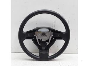 Steering Wheel DAIHATSU CUORE II (L80, L81)