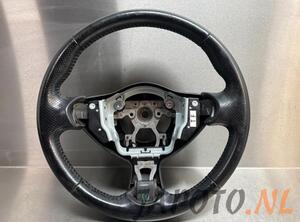 Steering Wheel NISSAN JUKE (F15)