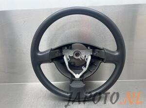 Steering Wheel DAIHATSU MATERIA (M4_)