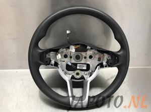 Steering Wheel KIA PICANTO (JA), KIA PICANTO (TA)