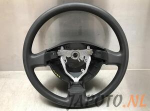 Steering Wheel DAIHATSU SIRION (M3_), SUBARU JUSTY IV