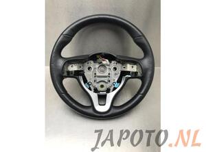 Steering Wheel KIA NIRO I (DE)