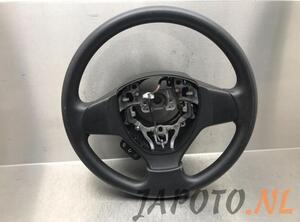 Steering Wheel SUZUKI CELERIO (LF)