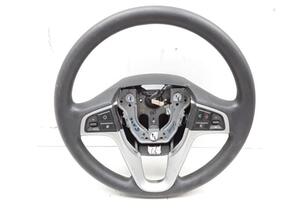 Steering Wheel HYUNDAI i20 (PB, PBT)