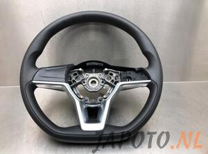 Steering Wheel NISSAN MICRA V (K14)