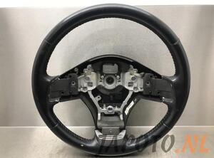 Steering Wheel SUBARU LEGACY V Estate (BR), SUBARU OUTBACK (BR)