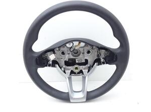 Steering Wheel KIA PICANTO (JA), KIA PICANTO (TA)