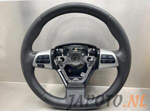 Steering Wheel TOYOTA AURIS (_E15_), TOYOTA AURIS (_E18_), TOYOTA AURIS Estate (_E18_)