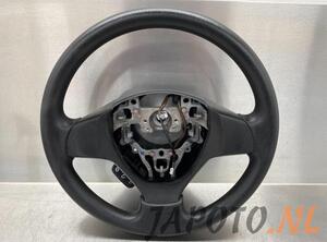 Steering Wheel SUZUKI CELERIO (LF)