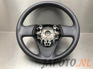 Steering Wheel MITSUBISHI MIRAGE / SPACE STAR Hatchback (A0_A)