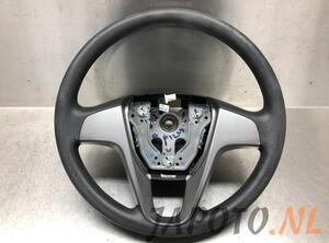 Steering Wheel KIA SPORTAGE (SL)