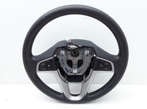 Steering Wheel HYUNDAI i20 (PB, PBT)