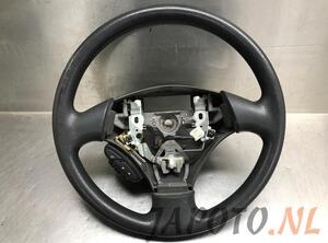 Lenkrad Toyota Corolla Verso E12J1 0301160119 P19790612