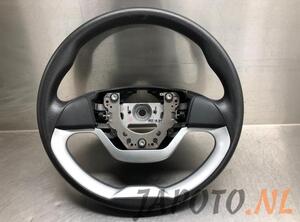 Steering Wheel KIA PICANTO (TA), KIA PICANTO (JA)