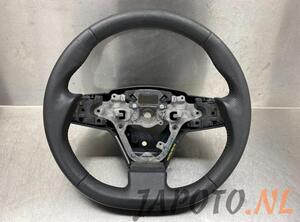 Steering Wheel TOYOTA AURIS (_E15_), TOYOTA AURIS (_E18_), TOYOTA AURIS Estate (_E18_)