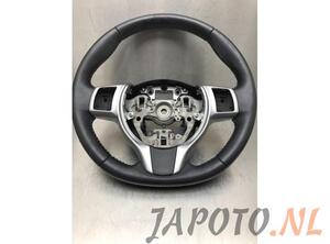 Steering Wheel TOYOTA YARIS (_P13_)