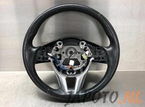 Steering Wheel MAZDA CX-5 (KE, GH)